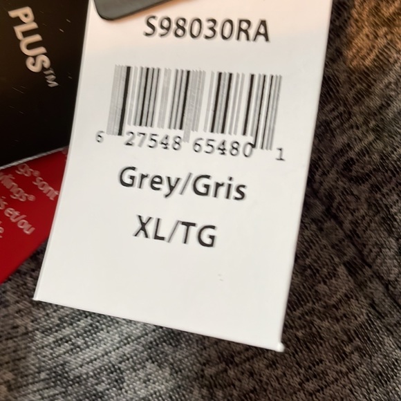 ❄️ Rawlings jogging pants for men - Picture 6 of 14